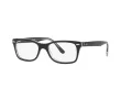 Ray-Ban Warren Brillen RX 5428 2034