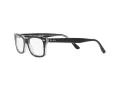Ray-Ban Warren Brillen RX 5428 2034
