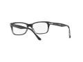 Ray-Ban Warren Brillen RX 5428 2034