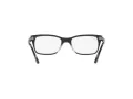 Ray-Ban Warren Brillen RX 5428 2034