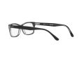 Ray-Ban Warren Brillen RX 5428 2034
