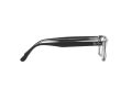Ray-Ban Warren Brillen RX 5428 2034