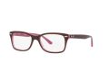 Ray-Ban Brillen RX 5428 2126