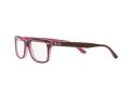Ray-Ban Brillen RX 5428 2126