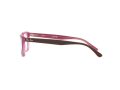 Ray-Ban Brillen RX 5428 2126