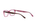 Ray-Ban Brillen RX 5428 2126