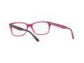 Ray-Ban Brillen RX 5428 2126