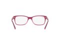 Ray-Ban Brillen RX 5428 2126