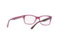 Ray-Ban Brillen RX 5428 2126