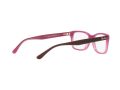 Ray-Ban Brillen RX 5428 2126