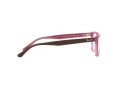 Ray-Ban Brillen RX 5428 2126