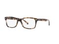 Ray-Ban Brillen RX 5428 8173