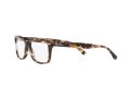 Ray-Ban Brillen RX 5428 8173
