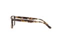 Ray-Ban Brillen RX 5428 8173