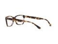 Ray-Ban Brillen RX 5428 8173