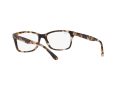 Ray-Ban Brillen RX 5428 8173
