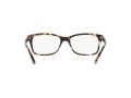Ray-Ban Brillen RX 5428 8173