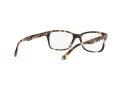 Ray-Ban Brillen RX 5428 8173