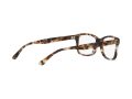 Ray-Ban Brillen RX 5428 8173