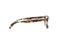 Ray-Ban Brillen RX 5428 8173