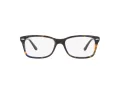Ray-Ban Brillen RX 5428 8174