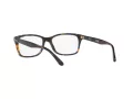 Ray-Ban Brillen RX 5428 8174