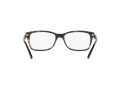 Ray-Ban Brillen RX 5428 8174