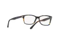 Ray-Ban Brillen RX 5428 8174