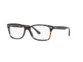 Ray-Ban Brillen RX 5428 8174