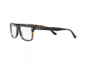 Ray-Ban Brillen RX 5428 8174