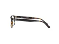 Ray-Ban Brillen RX 5428 8174