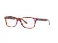 Ray-Ban Brillen RX 5428 8175