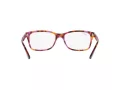 Ray-Ban Brillen RX 5428 8175