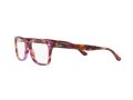 Ray-Ban Brillen RX 5428 8175