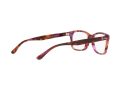 Ray-Ban Brillen RX 5428 8175