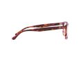 Ray-Ban Brillen RX 5428 8175