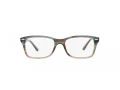 Ray-Ban Brillen RX 5428 8252