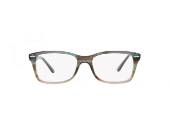 Ray-Ban Brillen RX 5428 8252