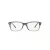 Ray-Ban Brillen RX 5428 8252