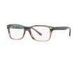 Ray-Ban Brillen RX 5428 8252