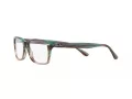 Ray-Ban Brillen RX 5428 8252