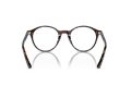 Ray-Ban Bernard Brillen RX 5430 2012