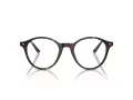 Ray-Ban Bernard Brillen RX 5430 2012