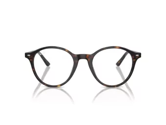 Ray-Ban Bernard Brillen RX 5430 2012