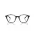 Ray-Ban Bernard Brillen RX 5430 2012