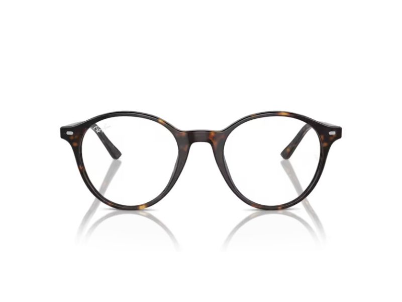 Ray-Ban Bernard Brillen RX 5430 2012