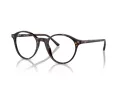 Ray-Ban Bernard Brillen RX 5430 2012