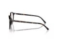 Ray-Ban Bernard Brillen RX 5430 2012