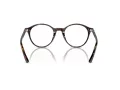 Ray-Ban Bernard Brillen RX 5430 2012