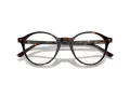Ray-Ban Bernard Brillen RX 5430 2012